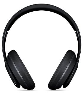 Auriculares - Speakers Magnussen Auriculares H1 Black Mate