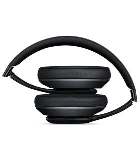 Auriculares - Speakers Magnussen Auriculares H1 Black Mate