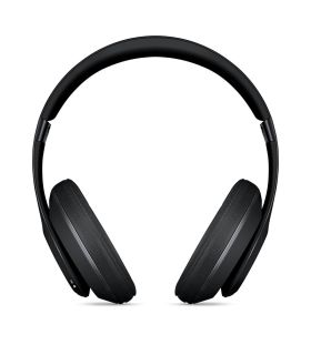 Auriculares - Speakers Magnussen Auriculares H1 Black Gloss