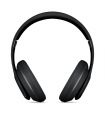 Headphones-Speakers Magnussen Headphones H1 Black Gloss