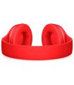 Auriculares - Speakers Magnussen Auriculares H1 Red