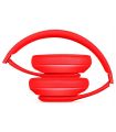Auriculares - Speakers Magnussen Auriculares H1 Red