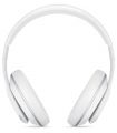 Headphones-Speakers Magnussen Headphones H1 White Gloss