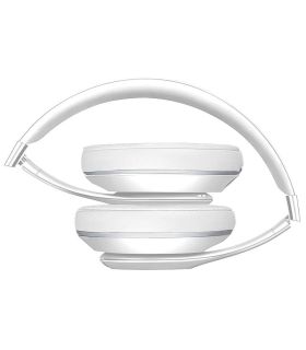 Auriculares - Speakers Magnussen Auriculares H1 White Gloss