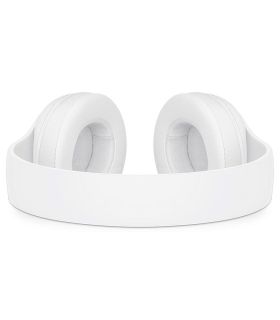 Auriculares - Speakers Magnussen Auriculares H1 White Mate