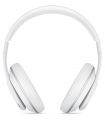 Auriculares - Speakers Magnussen Auriculares H1 White Mate