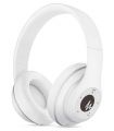 Headphones-Speakers Magnussen Headphones H1 White Matte