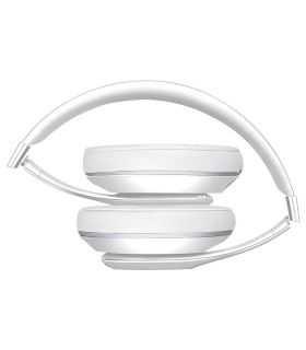Auriculares - Speakers Magnussen Auriculares H1 White Mate
