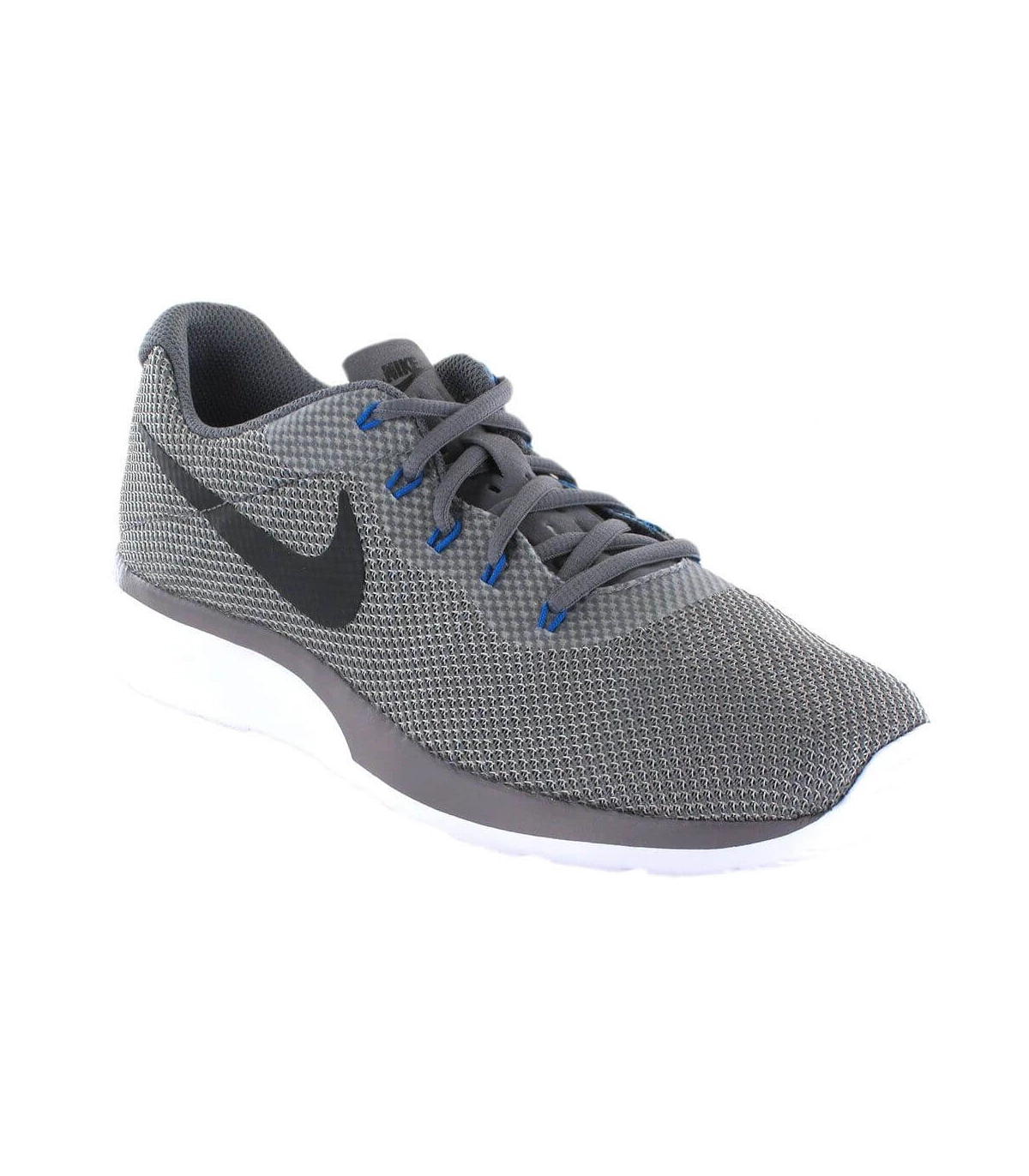 ➤Nike Tanjun Racer - ➤ 44 Colour