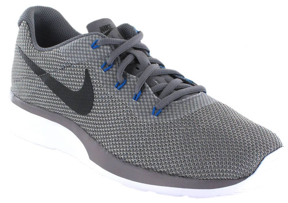 Nike tanjun racer hombre hotsell