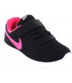 Junior Casual Footwear Nike Tanjun TDV