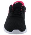 Junior Casual Footwear Nike Tanjun PS Fuchsia