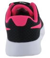 Junior Casual Footwear Nike Tanjun GS Fuchsia