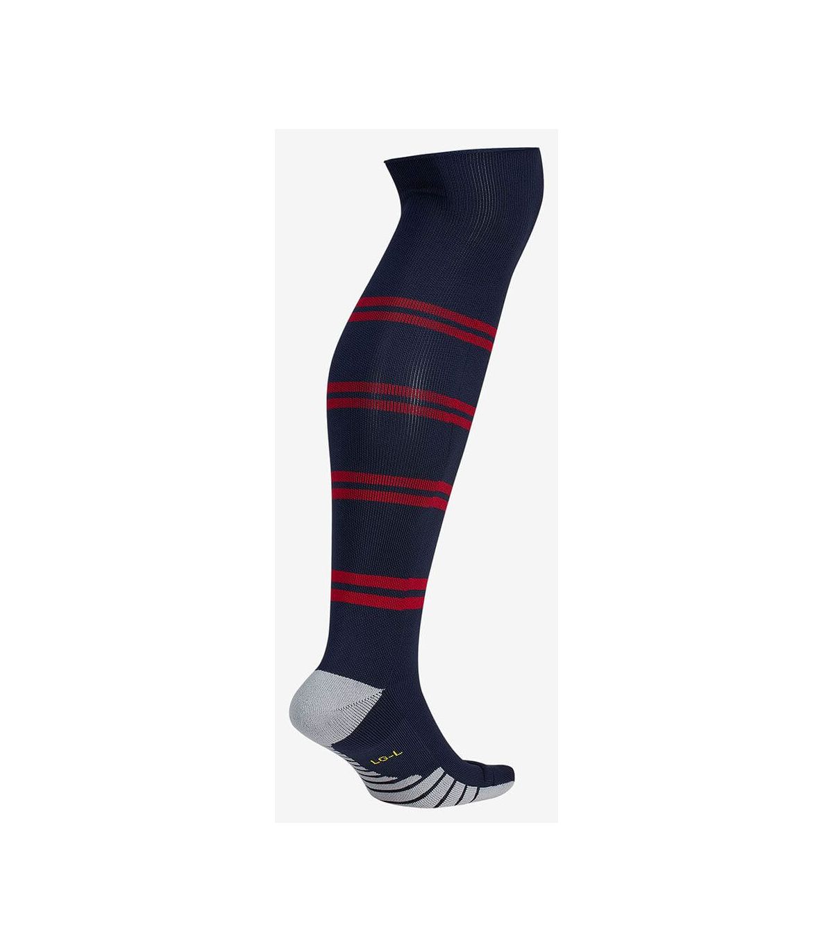 Nike deals socks 2018