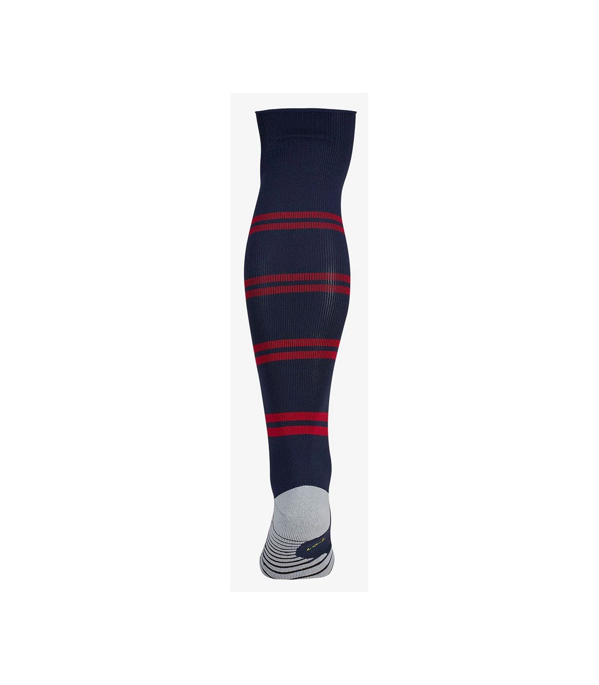 Nike Socks 2018 19 FC Barcelona Stadium Average Football l SoloRunning Sizes 34 38 Colour Blue