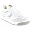 Calzado Casual Hombre Jhayber New Olimpo