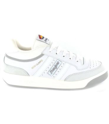 Calzado Casual Hombre Jhayber New Olimpo