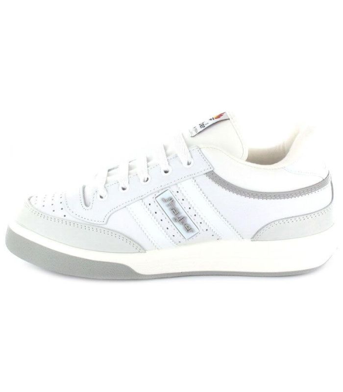 Calzado Casual Hombre Jhayber New Olimpo