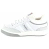 Calzado Casual Hombre Jhayber New Olimpo