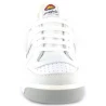 Calzado Casual Hombre Jhayber New Olimpo