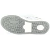 Calzado Casual Hombre Jhayber New Olimpo
