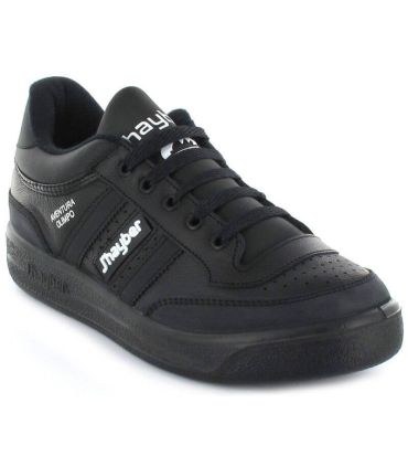 Calzado Casual Hombre Jhayber AV. 