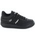 Calzado Casual Hombre Jhayber AV. 