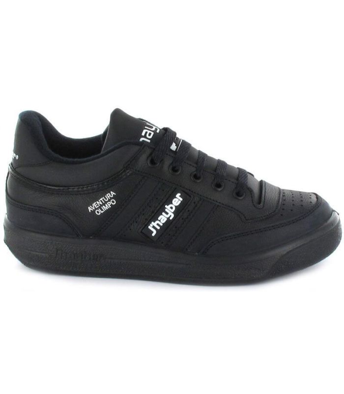Calzado Casual Hombre Jhayber AV. 