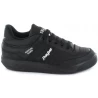 Calzado Casual Hombre Jhayber AV. 