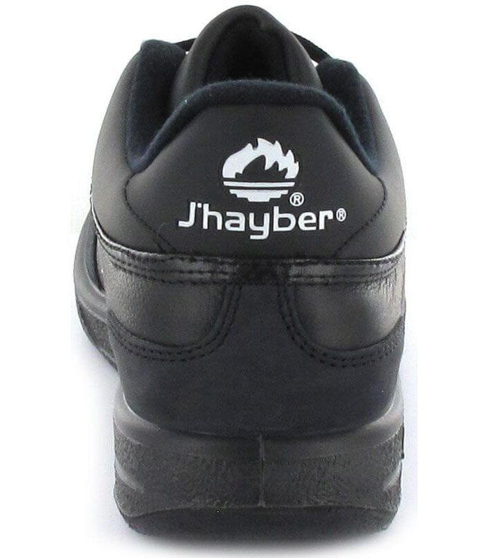 Calzado Casual Hombre Jhayber AV. 