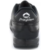 Calzado Casual Hombre Jhayber AV. 