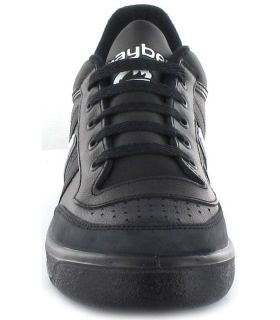 Calzado Casual Hombre Jhayber AV. 