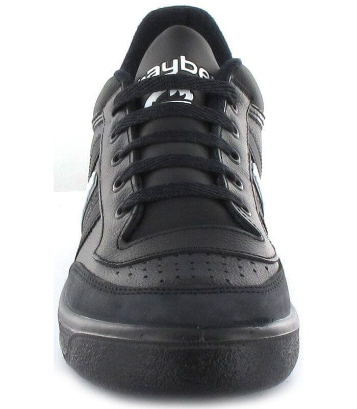 Calzado Casual Hombre Jhayber AV. 