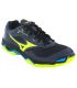Mizuno Wave Phantom 2