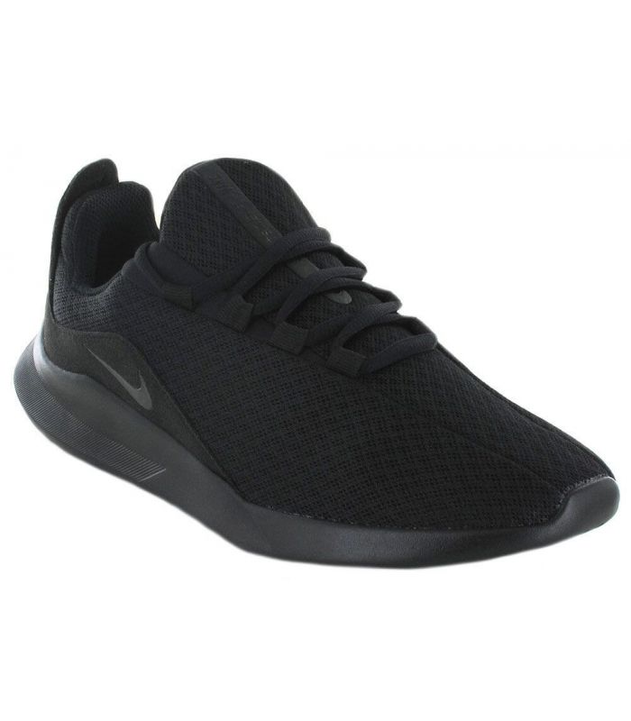 nike viale mens casual shoes