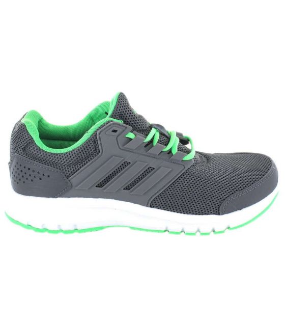 Running Shoes Adidas Galaxy 4 K