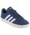 N1 Adidas VL Court 2 Blue - Zapatillas