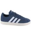 Adidas VL Court 2 Blue - ➤ Zapatillas Lifestyle