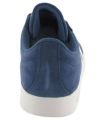 N1 Adidas VL Court 2 Blue - Zapatillas