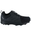 Trail Running Man Sneakers Adidas Terrex Tracerocker Gore-Tex