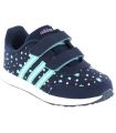 Casual Baby Footwear Adidas VS Switch 2 CMF Inf