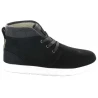 Calzado Casual Hombre Helly Hansen Gerton Negro
