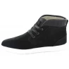 Calzado Casual Hombre Helly Hansen Gerton Negro