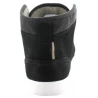 Calzado Casual Hombre Helly Hansen Gerton Negro