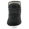 Calzado Casual Hombre Helly Hansen Gerton Negro