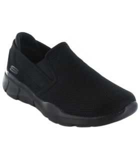 Skechers Sumnin