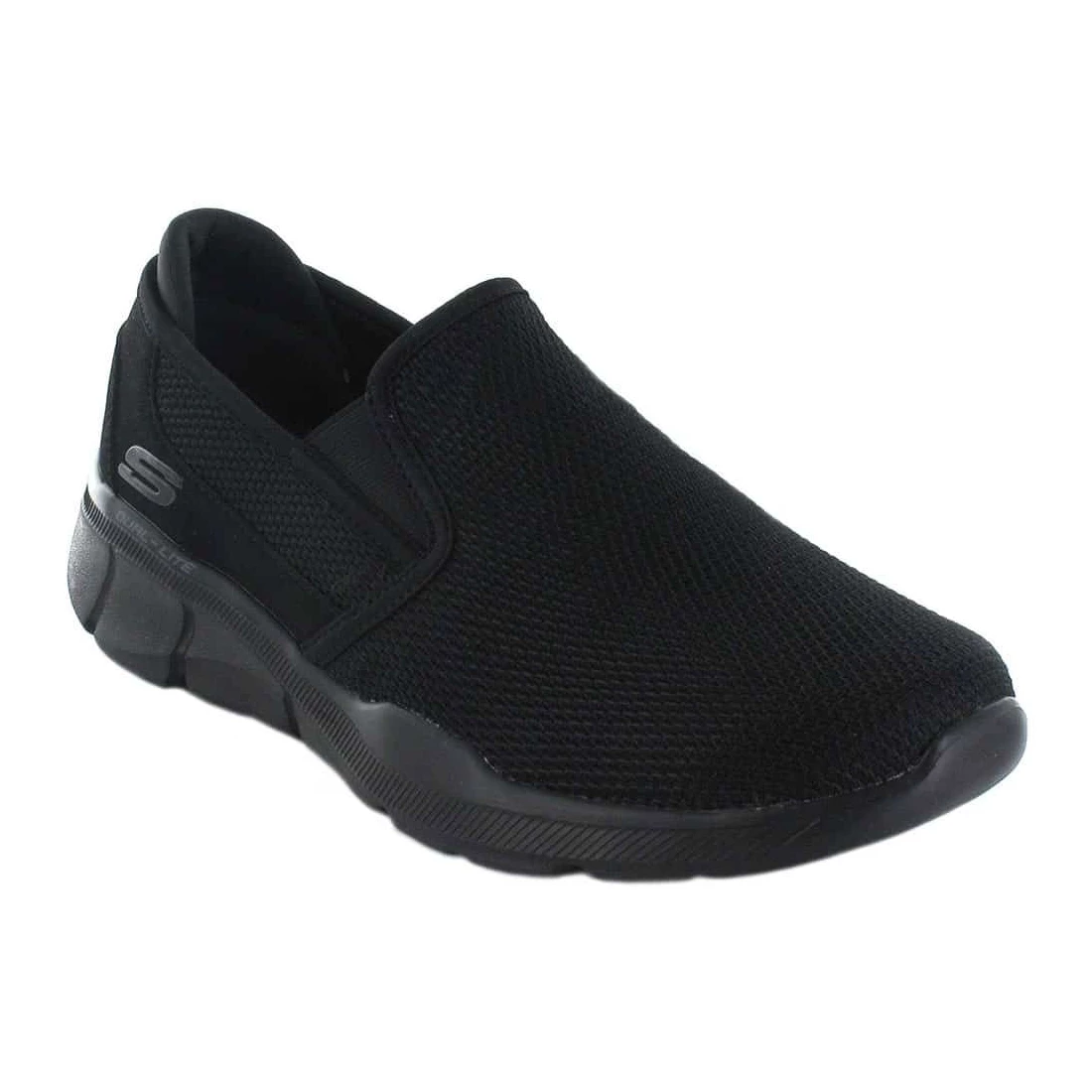 Skechers Sumnin