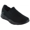 Skechers Sumnin