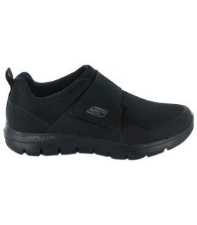 Skechers Gurn