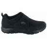 Skechers Gurn